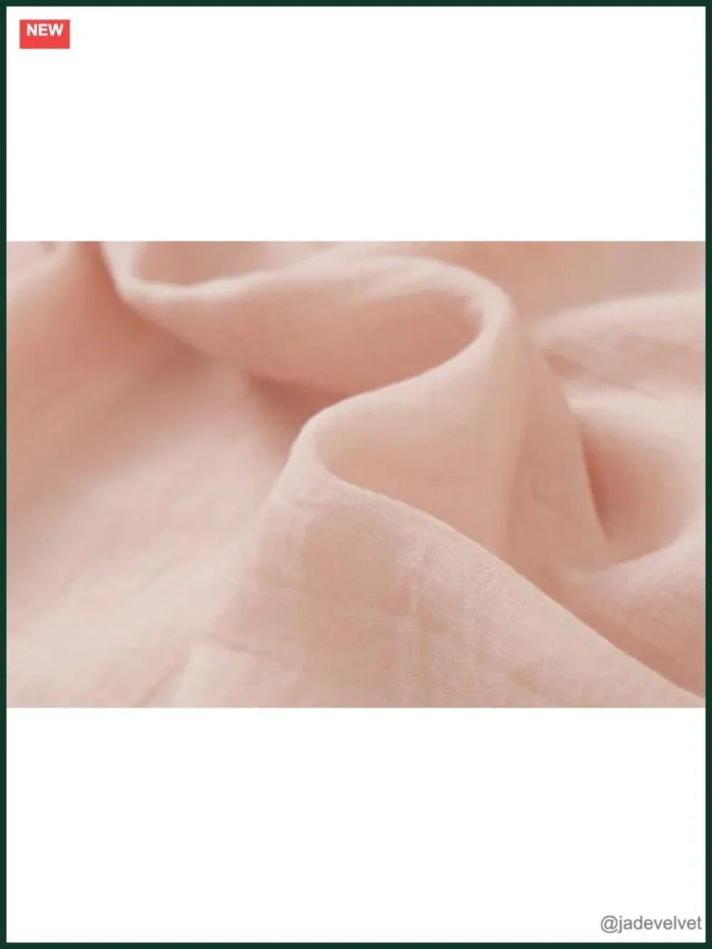 100% Cotton Lightweight Fashion Scarf Shawl Wrap
